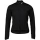 POC W's Thermal Splash Jacket