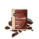 GU Energy Wafel 32 g Salted Chocolate