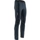SILVINI Soracte MP1144, black