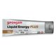 SPONSER LIQUID ENERGY PLUS 70g Cola-Lemon