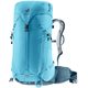 DEUTER Trail 28 SL lagoon-atlantic