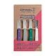 OPINEL Les Essentiels Art Deco N°112,113,114,115