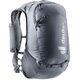 DEUTER Ascender 13 black