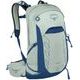 OSPREY TALON 22, frosty mint green/night shift