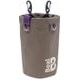 BEAL Tool Bucket II 3,4 l
