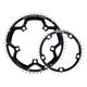 FSA Road PRO 110x36
