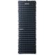 NEMO EQUIPMENT Tensor Extreme Conditions Long Wide