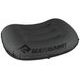 SEA TO SUMMIT Aeros Ultralight Pillow Large Grey