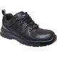 BENNON CONDOR O2 NM Low Black