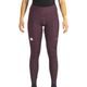 SPORTFUL Doro tight red wine