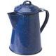 GSI OUTDOORS Coffee Pot 1,4l blue
