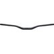 RACE FACE ERA 40mm RISER 35x800 stealth