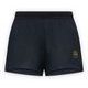 LA SPORTIVA Pure 3" Short M Black/Yellow