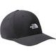 THE NORTH FACE 66 TECH HAT, TNF BLACK/TNF WHITE
