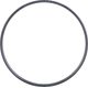 BONTRAGER Bontrager Connection 29" MTB Rim