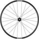 MAVIC ACCESS RG22 700 DISC CENTER LOCK 12X100 PŘEDNÍ (F00126001)