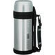 THERMOS Univerzální termoska na jídlo i nápoje se dvěma šálky 2,0 l