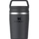 STANLEY The Café-To-Go Travel Mug 230 ml/8oz Black