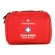 LIFESYSTEMS Explorer First Aid Kit
