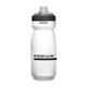 CAMELBAK Podium 0,62l Carbon
