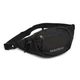 HUSKY Ridge black