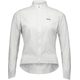 POC W's Essential Splash Jacket Hydrogen White