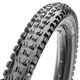 MAXXIS MINION DHF 29X2.50 KEVLAR 3CG/DH/TR