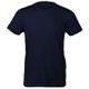 POC M's Reform Enduro Light Tee Turmaline Navy