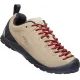 KEEN JASPER WOMEN silver mink