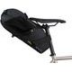 APIDURA Expedition saddle pack (9l)