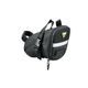 TOPEAK AERO WEDGE PACK SMALL PÁSKY