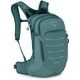 OSPREY SYNCRO 12 Cascade Blue
