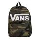 VANS MN OLD SKOOL DROP V 22, Classic Camo