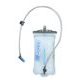FORCE HYDRAPAK SHAPE-SHIFT 1,5L