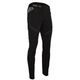 SILVINI Tellaro MP2519, black