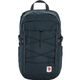 FJÄLLRÄVEN Skule 24 Navy