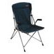 PINGUIN Guide chair Petrol