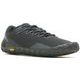 MERRELL J067663 VAPOR GLOVE 6 black