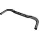 ZIPP AMHB VKAL BASE 0 DROP 40C-C BTBK A3