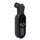 TOPEAK digitální SMARTGAUGE D2X