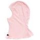 DEVOLD Breeze Merino Balaclava Kid, Chalk Pink