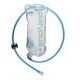 PLATYPUS HOSER 1,0L