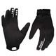 POC 30335 Resistance Enduro Adj Glove Uranium bla
