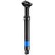 GIANT CONTACT SWITCH AT LITE SEATPOST 344 (pro lehké jezdce)