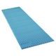 THERM-A-REST Z-LITE SOL Blue/Silver Regular 183x51x2