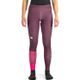 SPORTFUL Squadra w tight mauve/raspberry