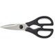 WÜSTHOF Kitchen scissors 21 cm