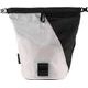 LA SPORTIVA Granite Chalk Pot Chalk/Black