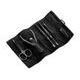 BÖKER ARBOLITO Arbolito Manicure Set Traveler