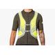 APIDURA Packable Visibility Vest S/M
